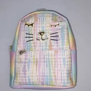 Betsey Johnson | Bags | Bestsey Johnson Lblexy Kitsch 